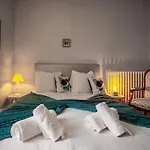 Maison Eglantine Yourhosthelper Classe 4*