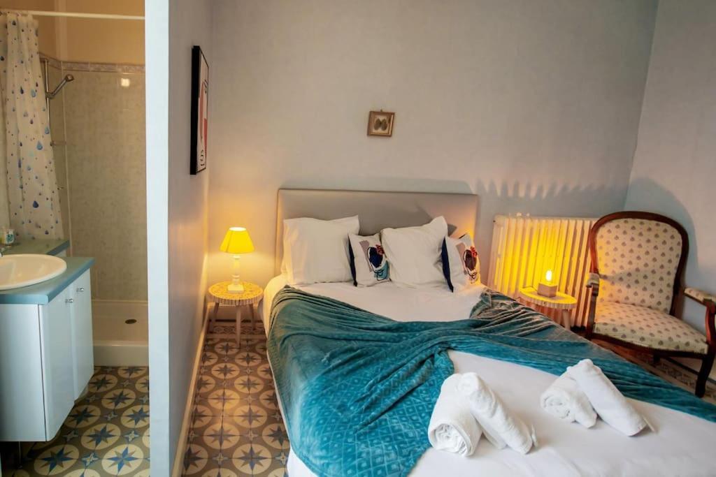 Maison Eglantine Yourhosthelper Classe 4* Apartment Narbonne