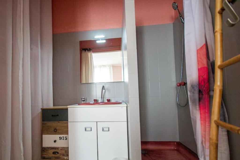 Apartment Maison Eglantine Yourhosthelper Classe 4*
