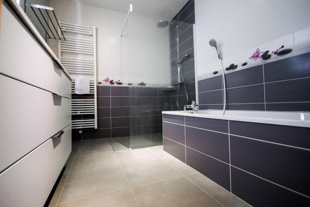 Maison Eglantine Yourhosthelper Classe 4* Narbonne