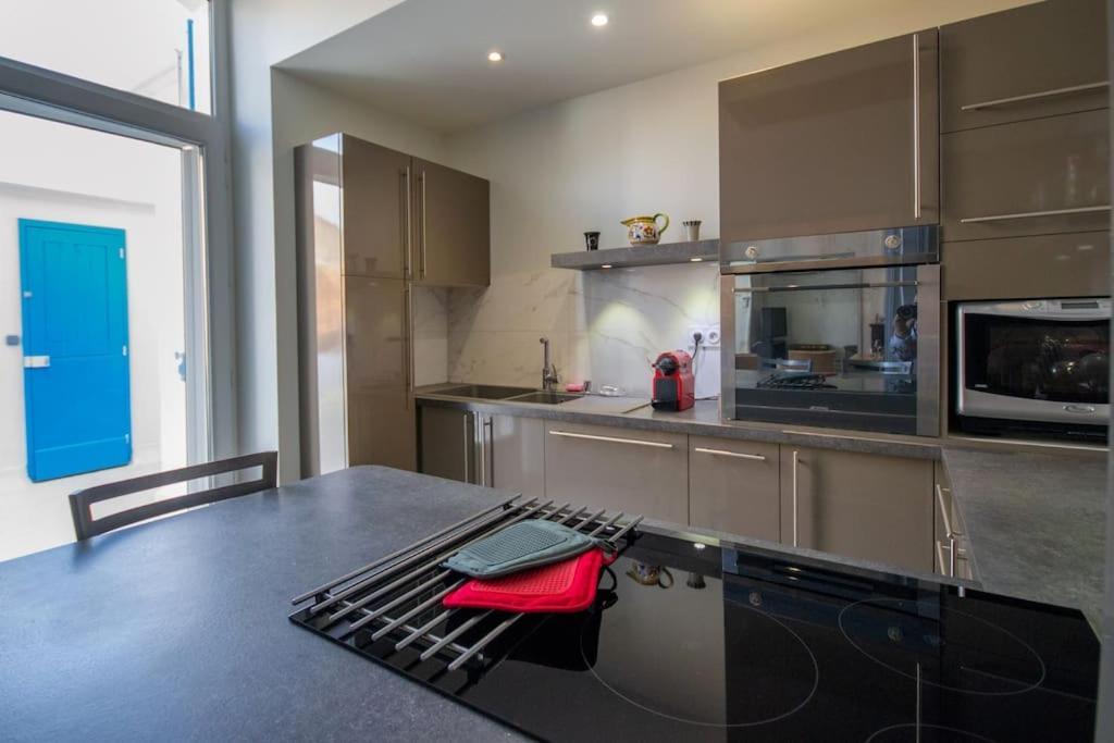 Apartment Maison Eglantine Yourhosthelper Classe 4* *