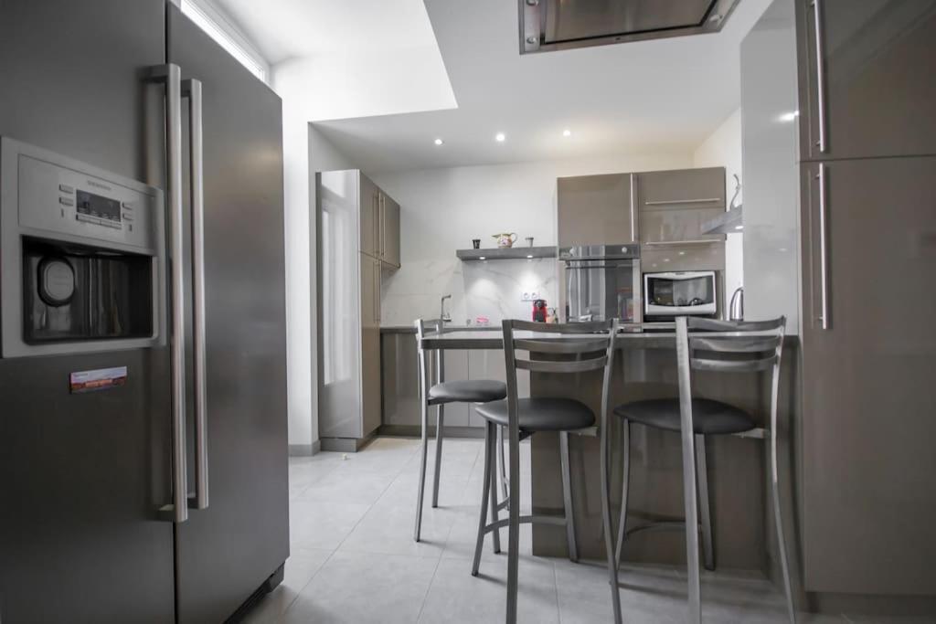 Apartment Maison Eglantine Yourhosthelper Classe 4*
